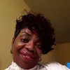 00000 - @millicenthenry1 - TikTok