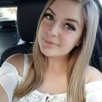 Henry Millicent - @henry_millicent_ - Instagram