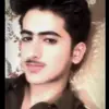 JohnBellvcOJNw - @henrymillicent3 - TikTok