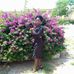 Millicent Henry - Facebook