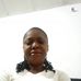 Millicent Henry - Facebook