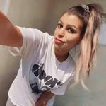 millicent Henry - @millicenthenry65 - Instagram