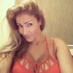 Millicent Henry - @henrymillicent - Instagram