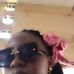 Millicent Henry - Facebook