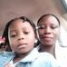 Millicent Henry - Facebook