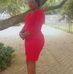 Millicent Henry - Facebook
