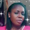 Millicent Henry - @millicenthenry3 - TikTok
