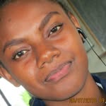 Millicent M Henry II - @millicentmhenryii - Instagram