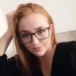 @millicentgroveshenryschein - Instagram