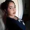 Millicenth Henry - @millicenthhenry - TikTok