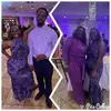 millicenthenry7 - @millicenthenry7 - TikTok