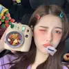 MillicentHenry8938 - @millicenthenry8938 - TikTok