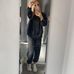Millie Henry - Facebook