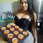 Millicent Hoffman - Facebook