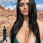Millicent Hoffman - @hiavag - Instagram