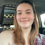 Millicent Hoffman - @birdseed_magic - Instagram