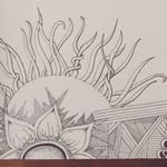 Millicent Hughes - @millicentmade - Instagram