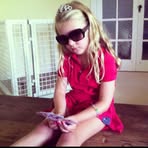 Millicent Hughes - Facebook