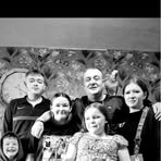 Millie Hughes - Facebook
