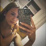 Millie Hughes - Facebook