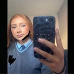 Millie Hughes - Facebook