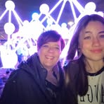 Millie Hughes - Facebook