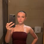 Millie Hughes - Facebook