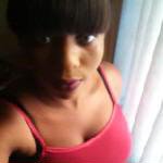 @_millicent.jackson - Instagram