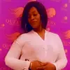 good heart - @millicentjackson2 - TikTok