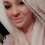 Jackson millicent - @jacksonmillicent26 - Instagram