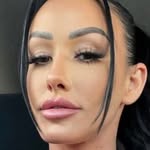 Millicent Bella Jackson - @bellasjackson1 - Instagram