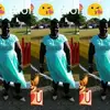 Millicent Jackson659 - @millicentjackson6 - TikTok