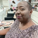 Millicent Jackson - @millicent.jackson.142 - Instagram
