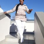 millicent jackson - @millicentjackson63 - Instagram