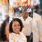 Millicent Jackson - Facebook