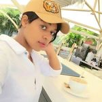 Millicent Jackson - @millicent641 - Instagram