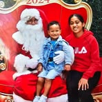 Millicent Jackson - Facebook