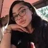 Millicent Jackson - @millicent.jackson1 - TikTok