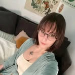 Millicent Jackson - Facebook