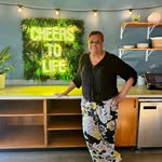 Millicent Jackson - @milliej60 - Instagram