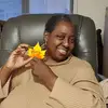 MILLICENT JACKSON - @millicent.jackson5 - TikTok