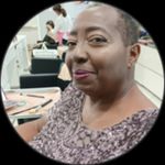 Millicent Jackson - @millicent.jackson.146 - Instagram