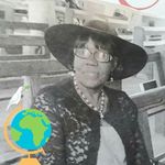 Millicent Jackson - @millicent.jackson.756 - Instagram