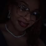 Millicent Jackson - Facebook