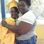 Millicent Jackson - Facebook