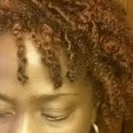 Millicent Jackson - @hautechocolate66 - Instagram