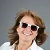 Millicent Jackson - @millicent_jackson1969 - TikTok