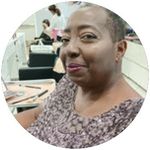 Millicent Jackson - @millicent.jackson.142_ - Instagram