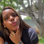 Millicent Jackson - @jacksonmillicent0 - Instagram