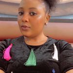 Millicent Jackson - @millicent.jackson.9047 - Instagram